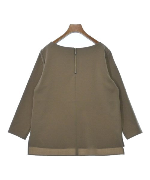 UNTITLED เสื้อสตรี
