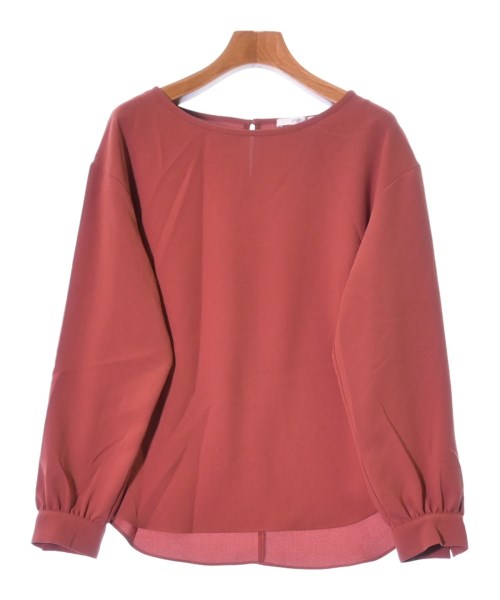 UNTITLED เสื้อสตรี