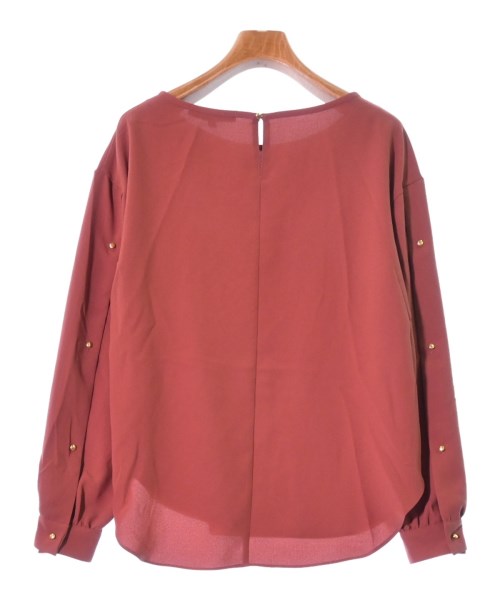 UNTITLED เสื้อสตรี