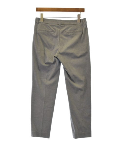 UNTITLED กางเกงขายาว