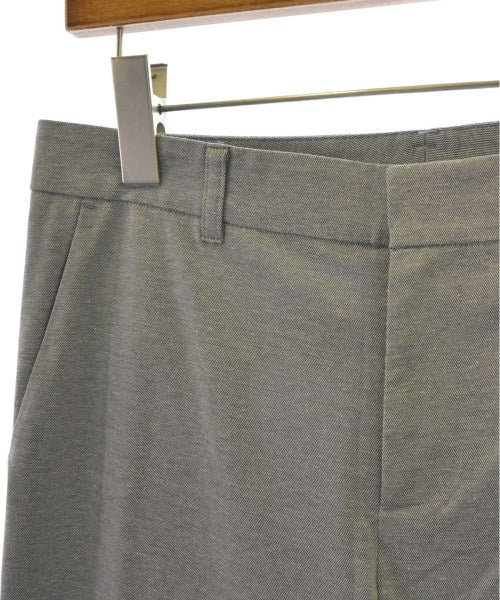 UNTITLED กางเกงขายาว