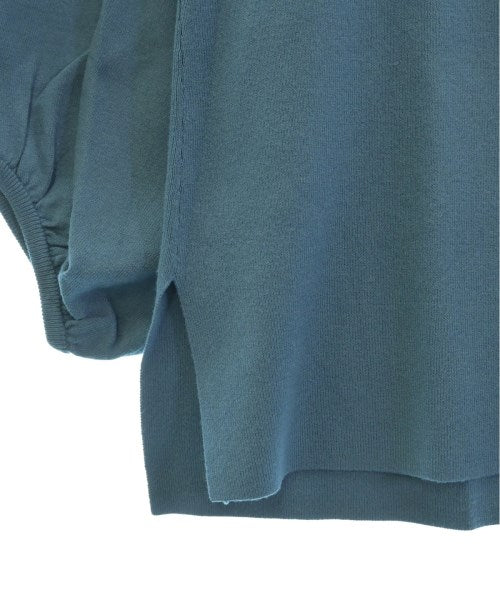 UNTITLED เสื้อกันหนาว