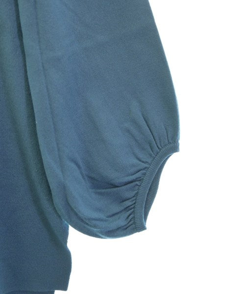 UNTITLED เสื้อกันหนาว