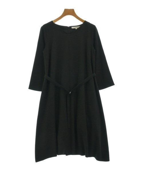 UNTITLED ชุดเดรส