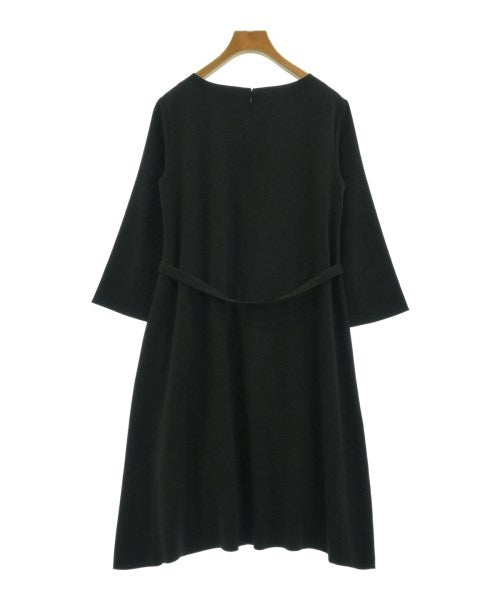 UNTITLED ชุดเดรส