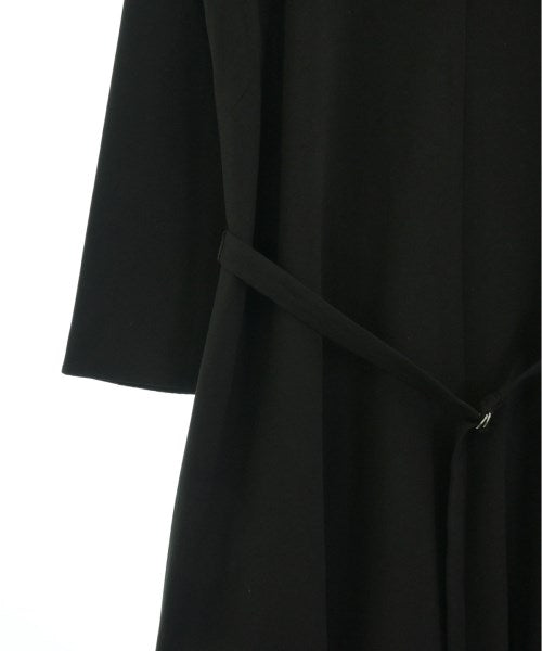 UNTITLED ชุดเดรส