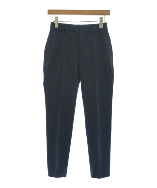 UNTITLED กางเกงขายาว