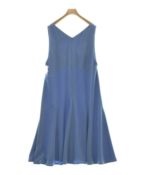 UNTITLED ชุดเดรส