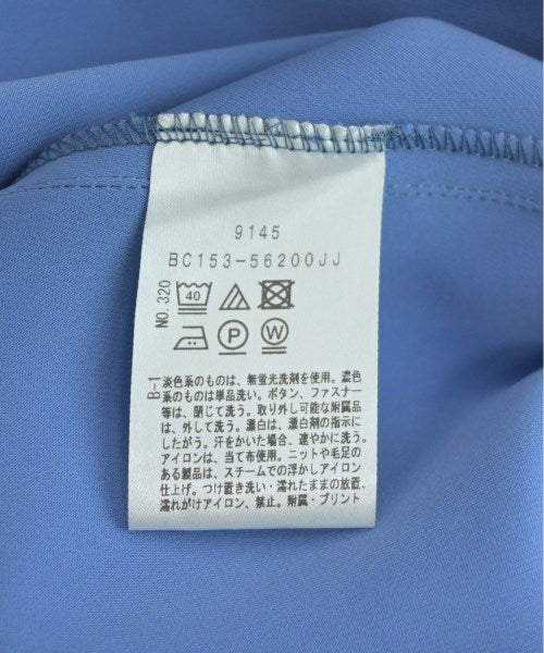 UNTITLED ชุดเดรส