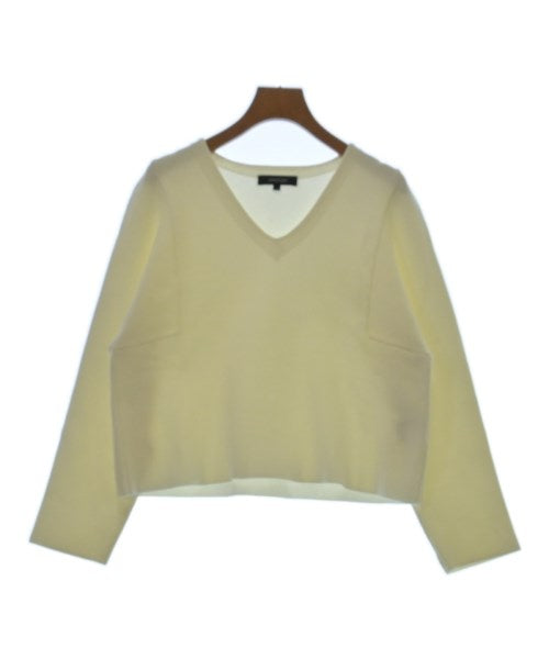 UNTITLED เสื้อกันหนาว