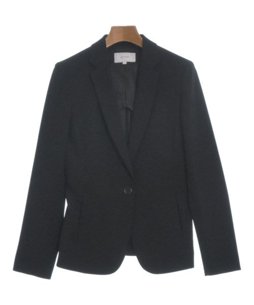 UNTITLED แจ็คเก็ตลำลอง