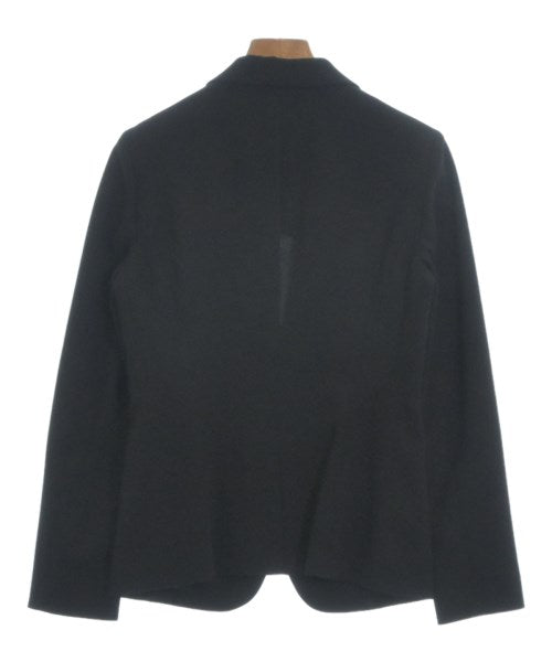 UNTITLED แจ็คเก็ตลำลอง