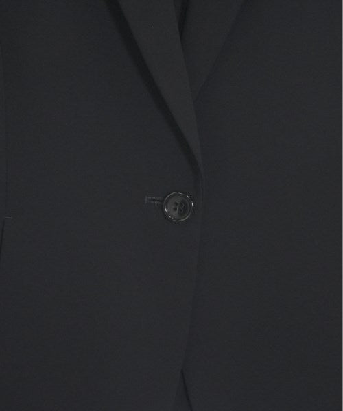 UNTITLED แจ็คเก็ตลำลอง