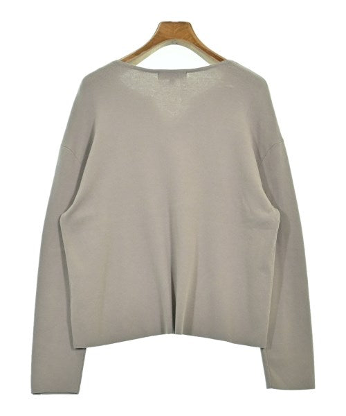UNTITLED เสื้อกันหนาว