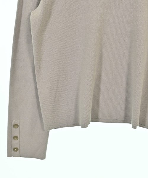 UNTITLED เสื้อกันหนาว