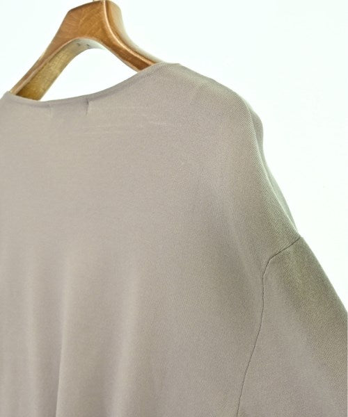 UNTITLED เสื้อกันหนาว