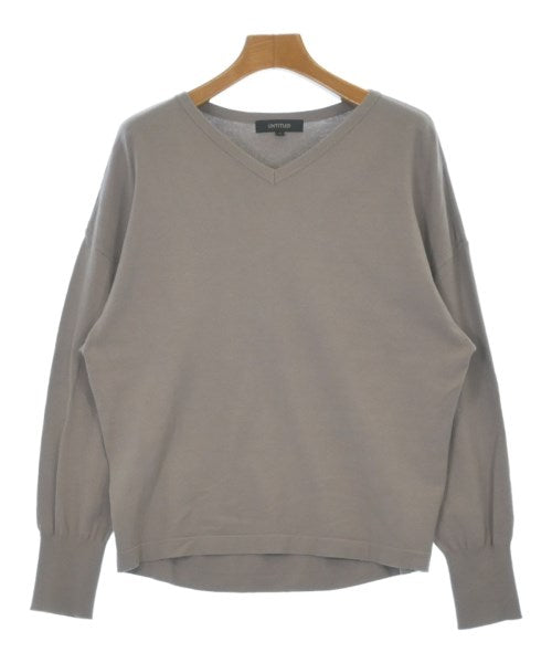 UNTITLED เสื้อกันหนาว