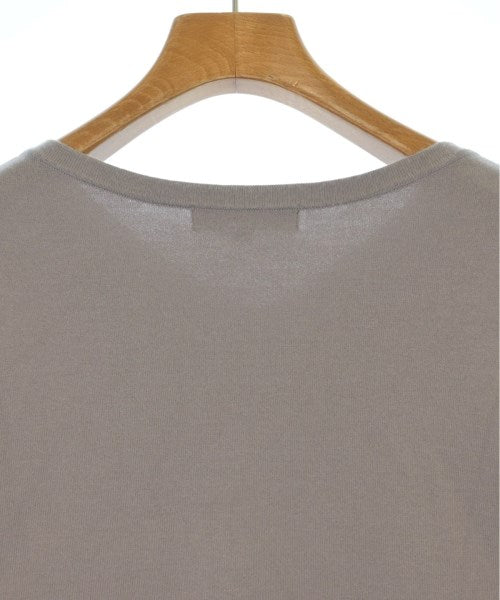 UNTITLED เสื้อกันหนาว