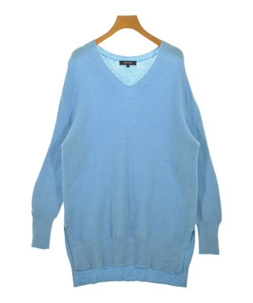 UNTITLED เสื้อกันหนาว