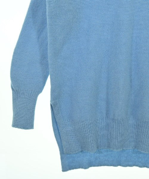 UNTITLED เสื้อกันหนาว