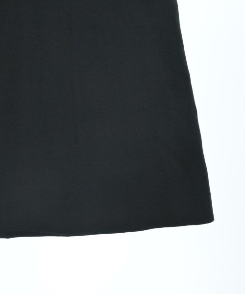 UNTITLED กระโปรงยาว/แม็กซี่ยาว