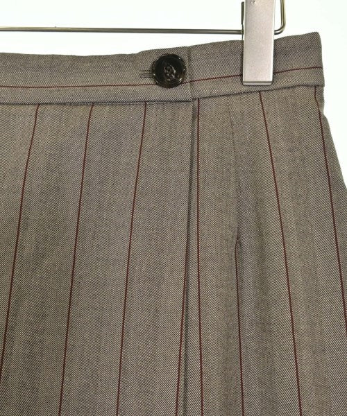 UNTITLED กระโปรงยาว/แม็กซี่ยาว