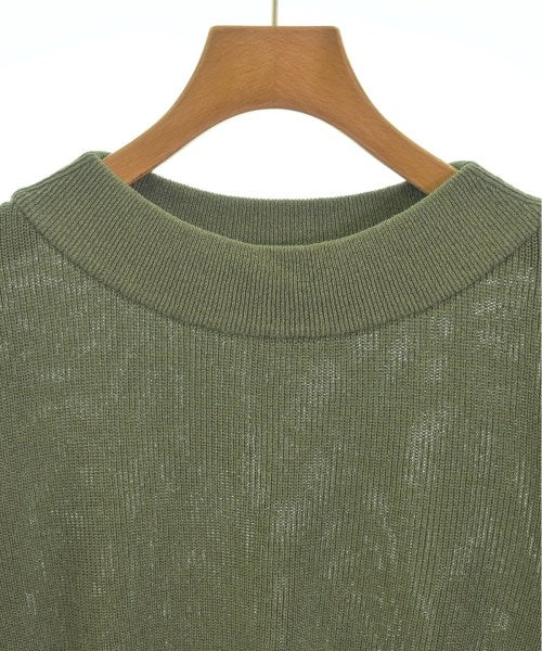 UNTITLED เสื้อกันหนาว