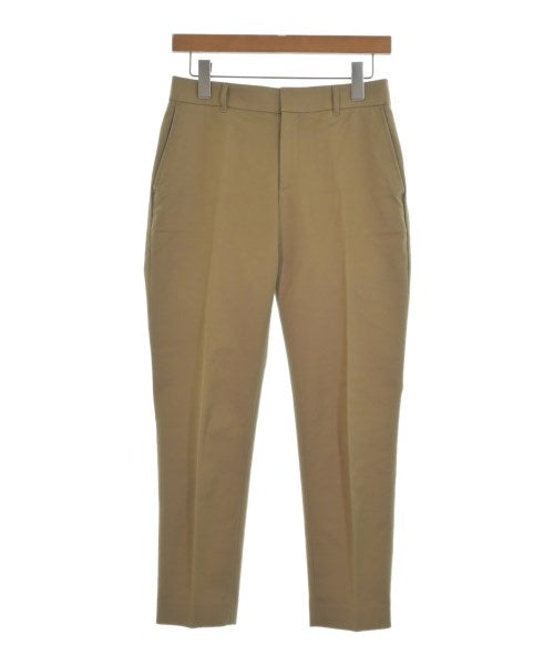 UNTITLED กางเกงขายาว