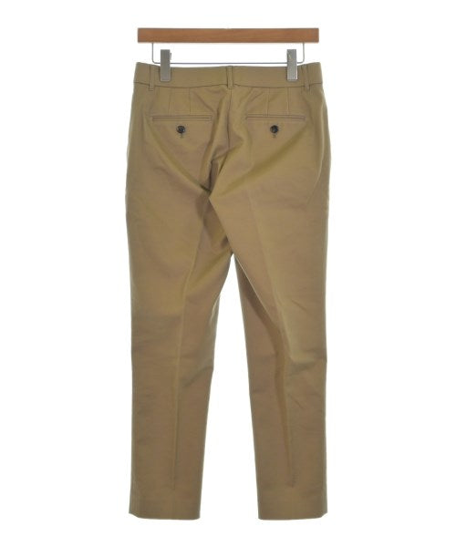 UNTITLED กางเกงขายาว