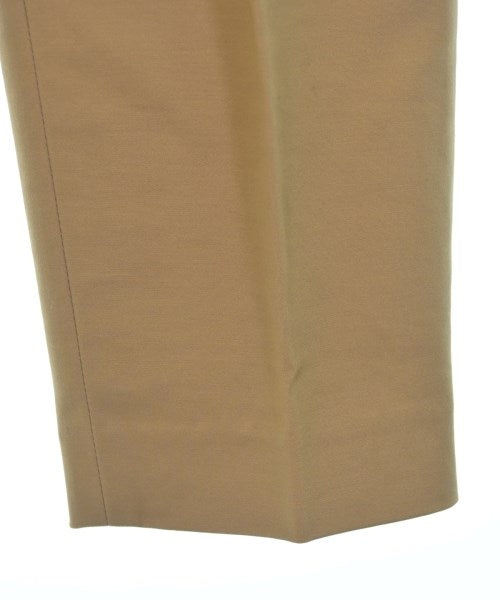 UNTITLED กางเกงขายาว