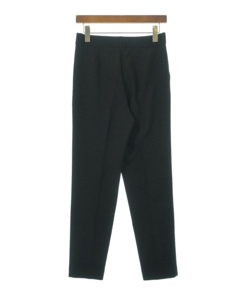 UNTITLED กางเกง อื่น