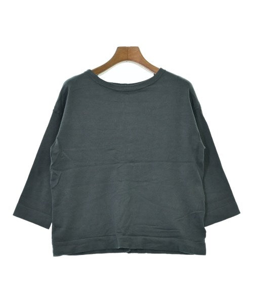 UNTITLED เสื้อกันหนาว