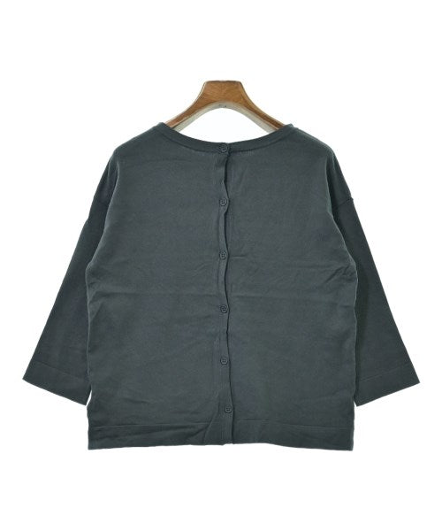 UNTITLED เสื้อกันหนาว