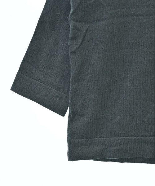 UNTITLED เสื้อกันหนาว