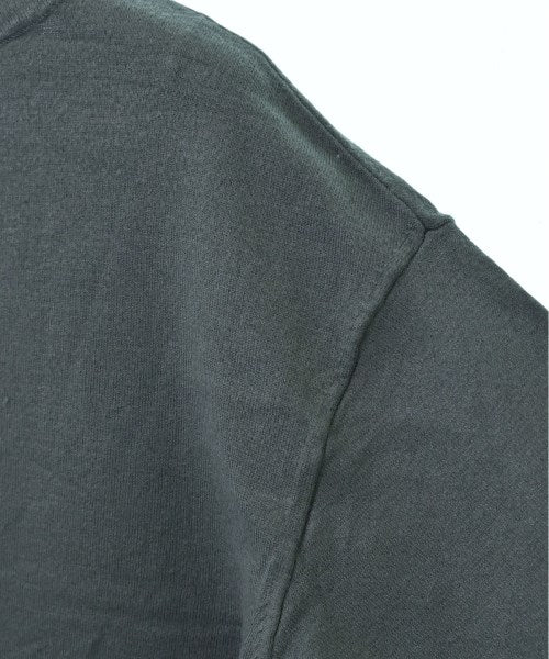 UNTITLED เสื้อกันหนาว