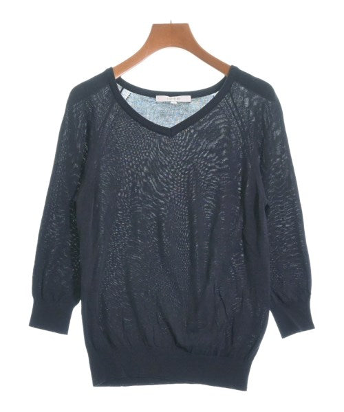 UNTITLED เสื้อกันหนาว