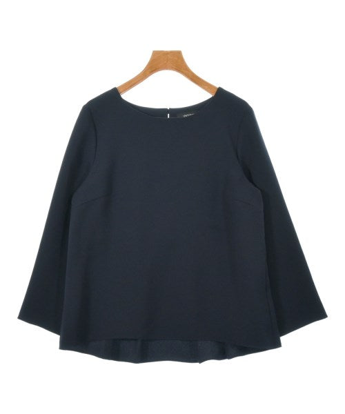 UNTITLED เสื้อสตรี