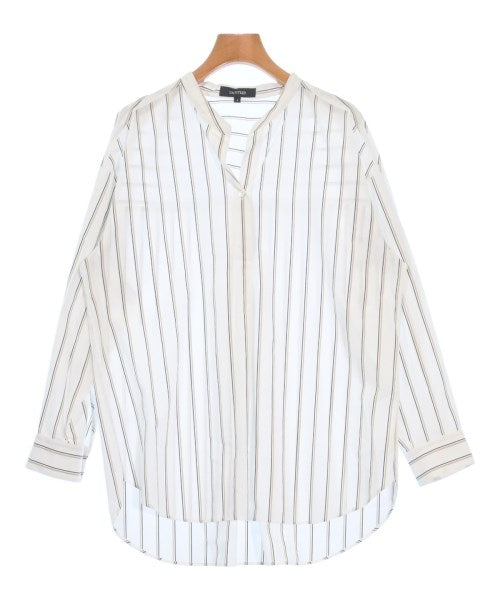 UNTITLED เสื้อสตรี
