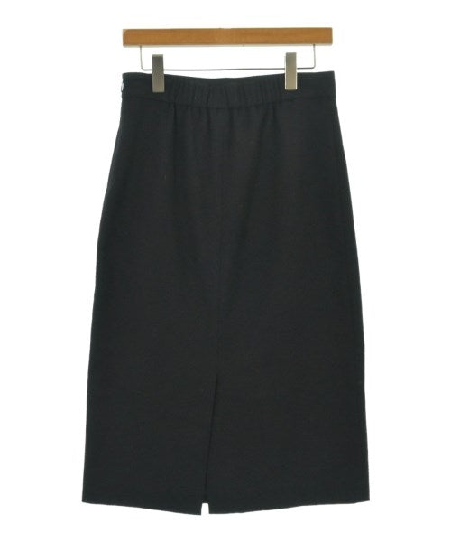 UNTITLED กระโปรงยาว/แม็กซี่ยาว