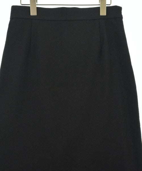 UNTITLED กระโปรงยาว/แม็กซี่ยาว