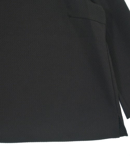 UNTITLED เสื้อสตรี