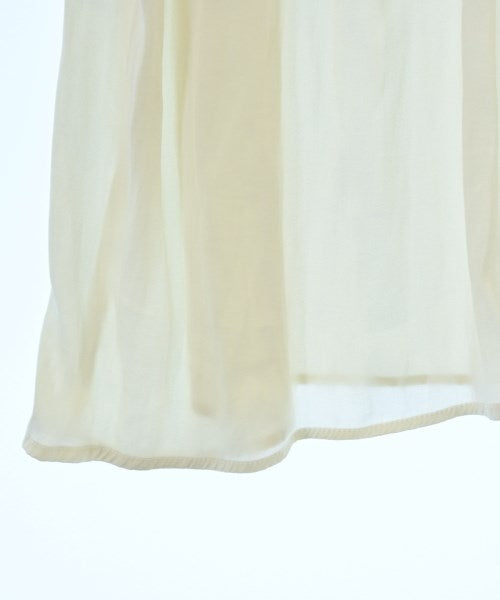 UNTITLED เสื้อสตรี