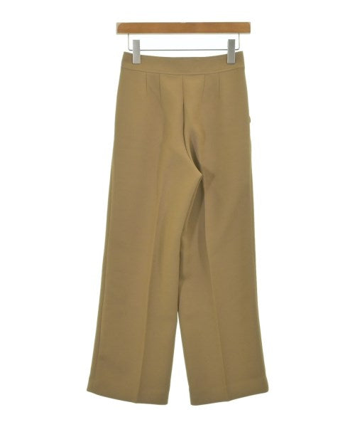 UNTITLED กางเกงขายาว