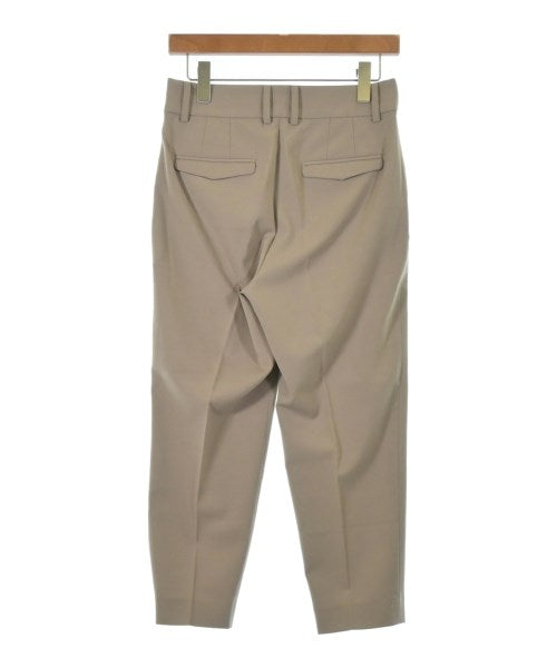 UNTITLED กางเกงขายาว