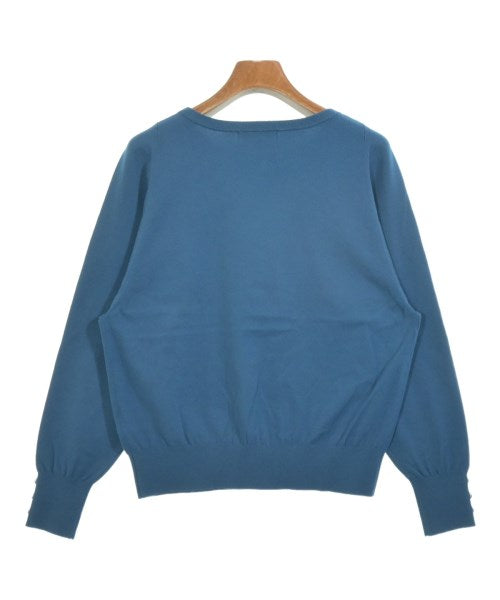 UNTITLED เสื้อกันหนาว