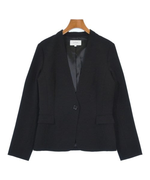 UNTITLED แจ็คเก็ตลำลอง