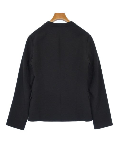 UNTITLED แจ็คเก็ตลำลอง