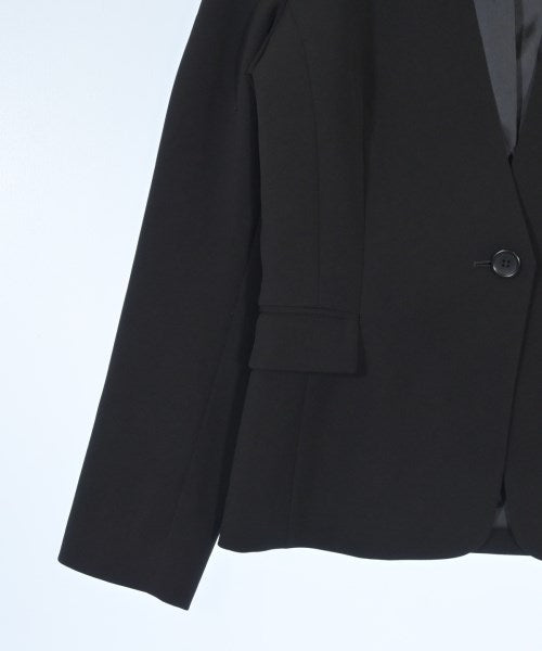 UNTITLED แจ็คเก็ตลำลอง