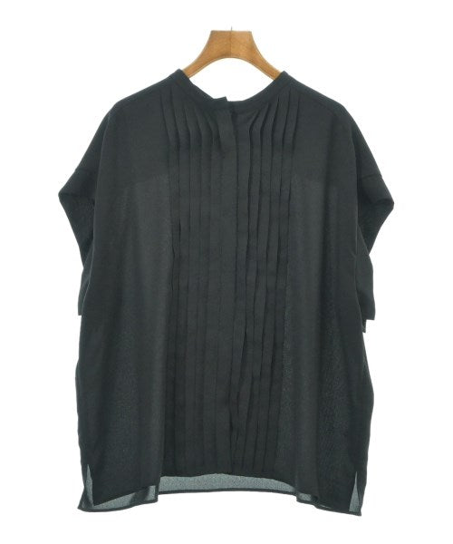 UNTITLED เสื้อสตรี