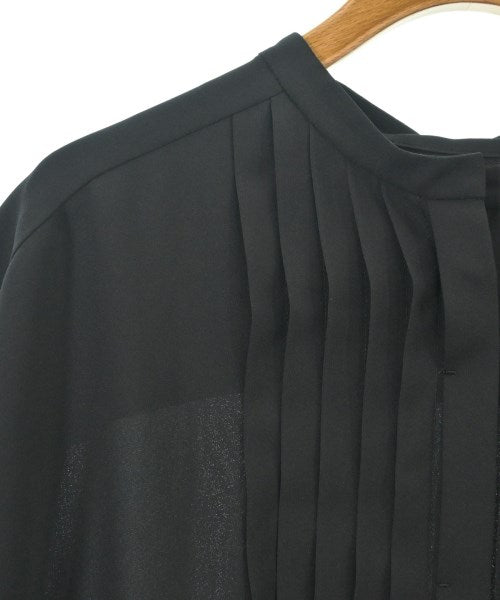 UNTITLED เสื้อสตรี